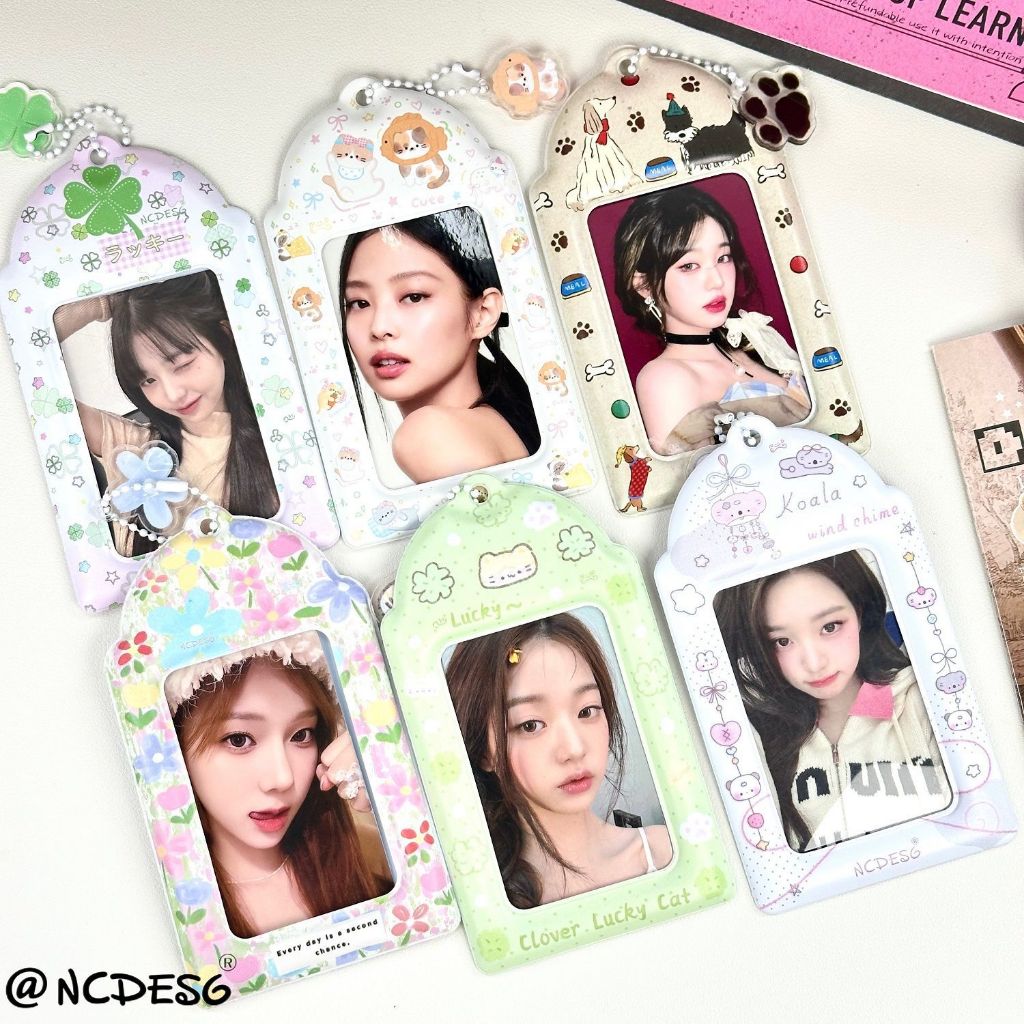 Thumbnail 9
