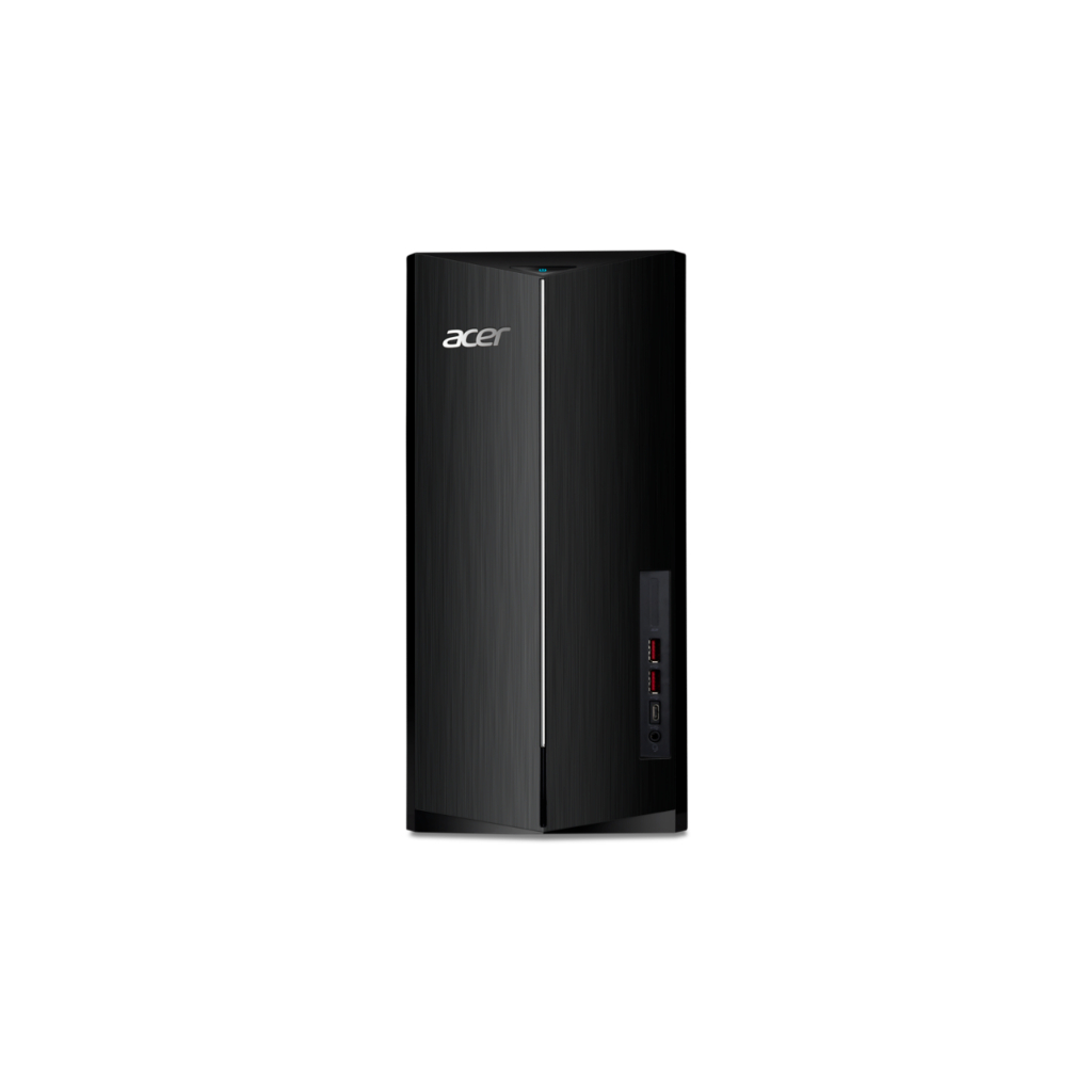ACER Aspire TC-1860-CU716G0T0Mi/T004 - Core Ultra7-265/16GB/512GB/W11/Office HS2024/3Y*3 CO2-003794