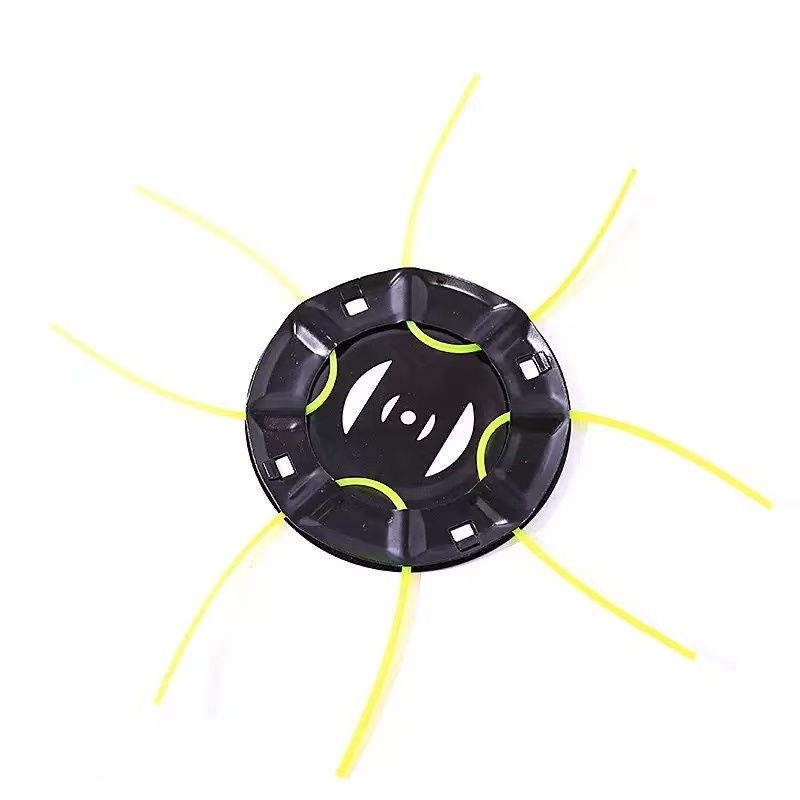 Thumbnail 7