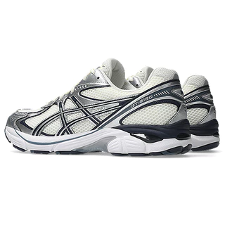 ASICS : 1203A275.117 GT-2160 UNISEX รองเท้าแฟชั่นชายหญิง