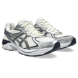 ASICS : 1203A275.117 GT-2160 UNISEX รองเท้าแฟชั่นชายหญิง