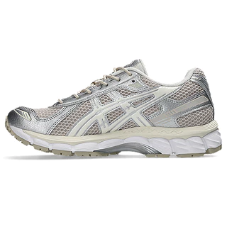ASICS : 1203A759.250 GEL-KAYANO 12.1 UNISEX รองเท้าแฟชั่นชายหญิง