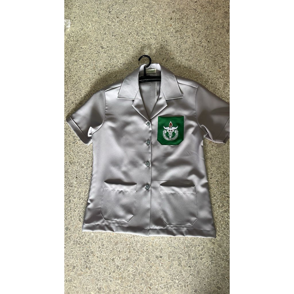 เสื้อ พอสว ทรงสวยมาก