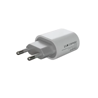 Maimi หัวชาร์จ Type C 25W PD(มี มอก.)(Samsung)Adapter ชาร์จเร็ว ใช้ได้ ทนทาน