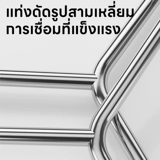 Maybuck ประแจ ตัววาย ประแจหัวบล็อค ประแจ3ทาง CR-V เหมาะสำหรับการซ่อมแซมยานยนต์ เครื่องจักร และรถจักรยานยนต์