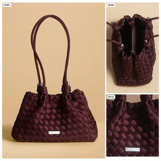 Something Jardin La petite Bag