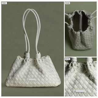 Something Jardin La petite Bag