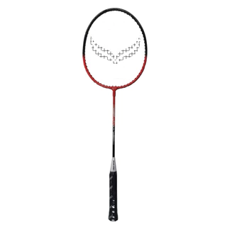 ไม้แบด ไม้แบดมินตัน Grand sport รุ่น 372232 แพคคู่ ของแท้