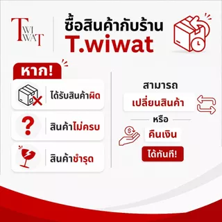 แก้วกาแฟโบราณ ใส่ไข่ลวก ชาไทย ใส่โอเลี้ยง โอยัวะ luckyglass แก้วเรียบ แก้วลาย ชงชา ชาเย็น