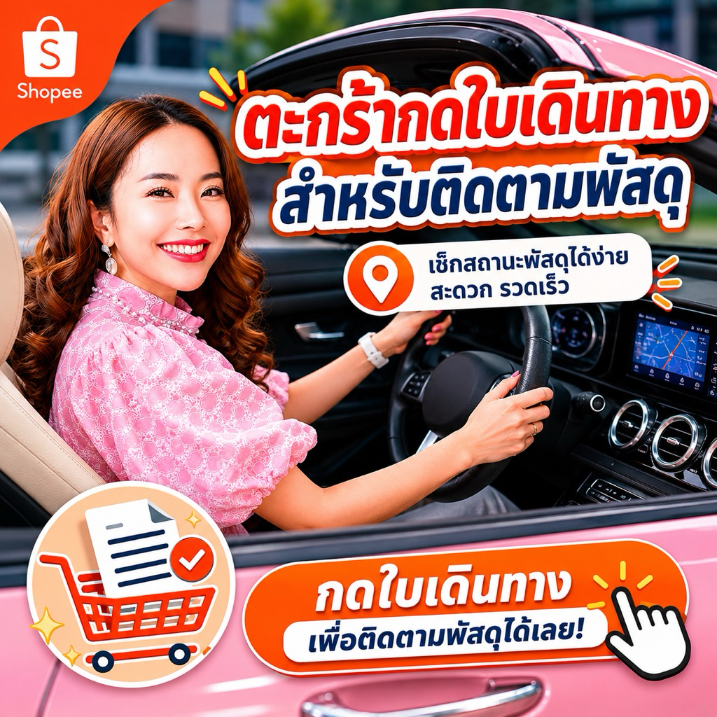 แง๊นไปส่งเอง แง๊นนน💨