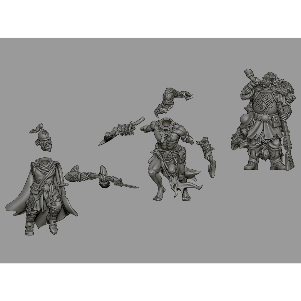 Thumbnail 3