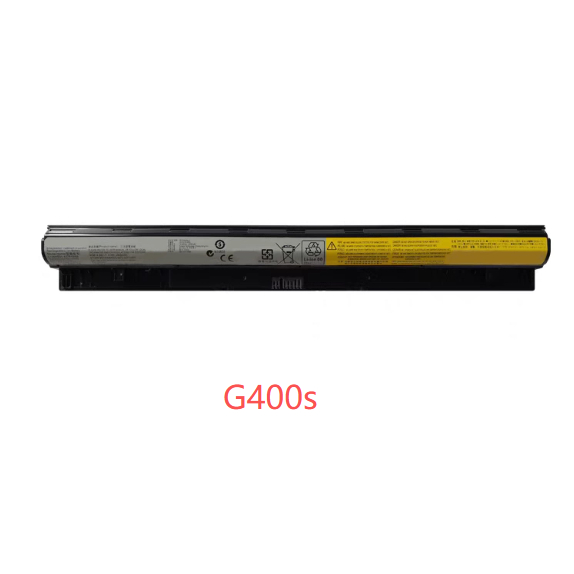 for Lenovo IdeaPad G400s Z40-70 Z40-75 Z50-70 Z70-70 Z70-80 Z40-70 Z50-70 L12M4A02/E01 L12L4A02/E01 