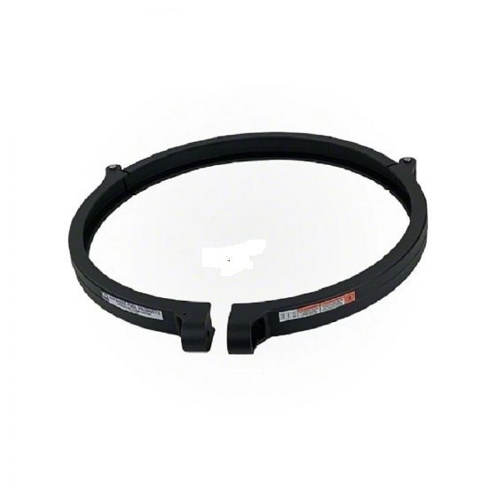 เข็มขัดรัดถังกรองผ้า สำหรับถังกรอง D.E. Filter ทุกรุ่น DE เข็มขัด BELT FOR DE FILTER DE2420 DE3620 D