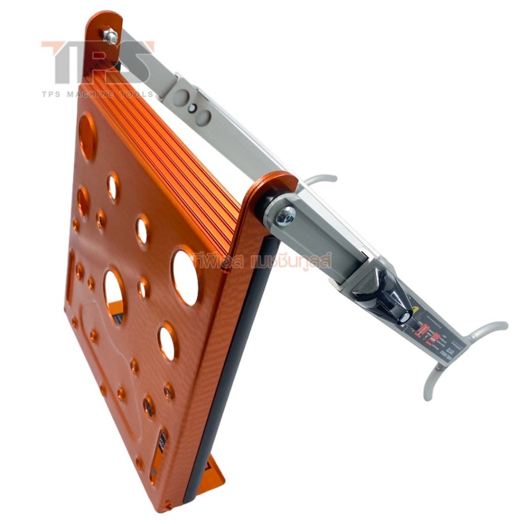 อุปกรณ์เสริม Work Platform PRO รุ่น 10170 "LITTLE GIANT" รูปที่ 4