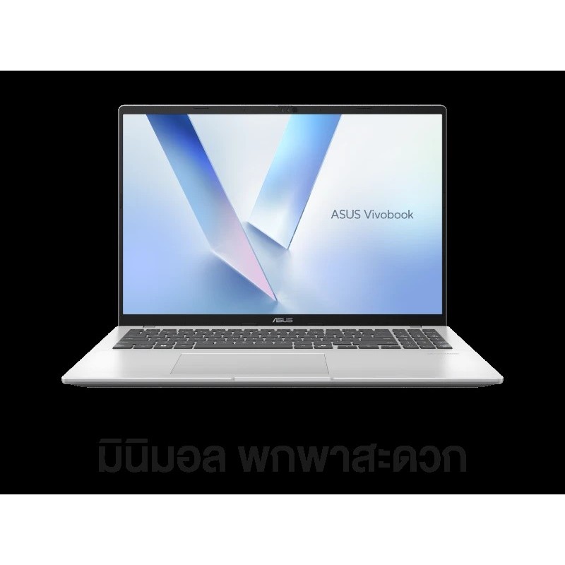 ASUS Vivobook 16 M1607KA-MB754WA