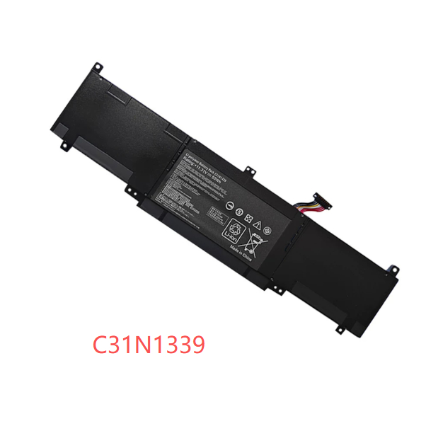 ากันได้ ใช้งานได้ C31N1339 For ASUS ZENBOOK UX303 UX303LA UX303LB UX303LN UX303UA UX303U BC31POJH C3