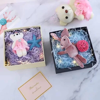 กระดาษฝอยกันกระแทก 100g สำหรับกล่องของขวัญ กล่องเครื่องสำอาง น้ำหอม สบู่