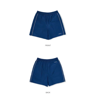 🔥ส่งด่วน ส่งทันที🔥 [BTS] 'SWIM' OFFICIAL MERCHANDISE