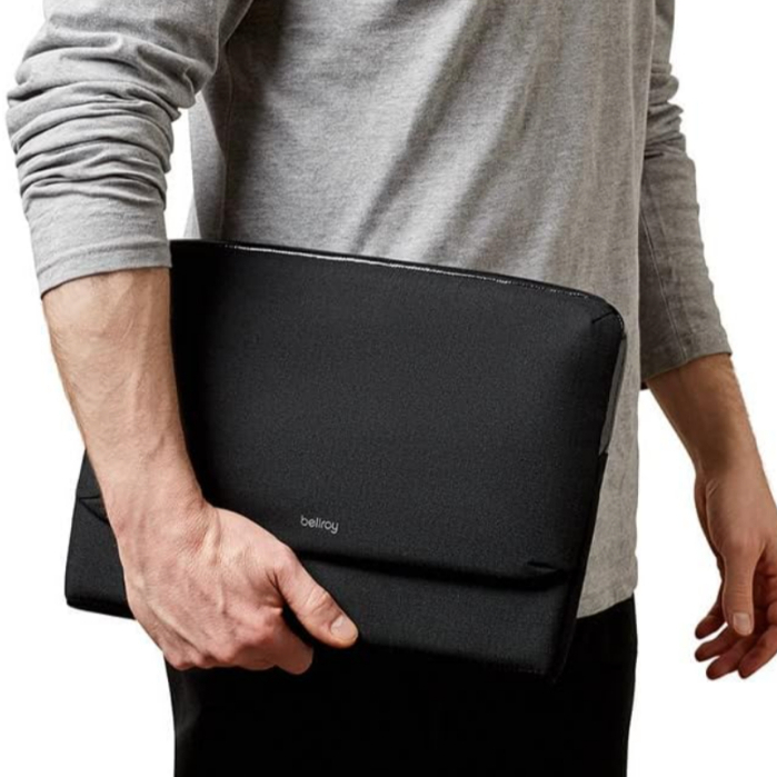 กระเป๋า Laptop Sleeve Bellroy Laptop Caddy (14” , 16'' Laptop Cover)