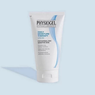 Physiogel Daily Moisture Therapy Cream 150 มล.