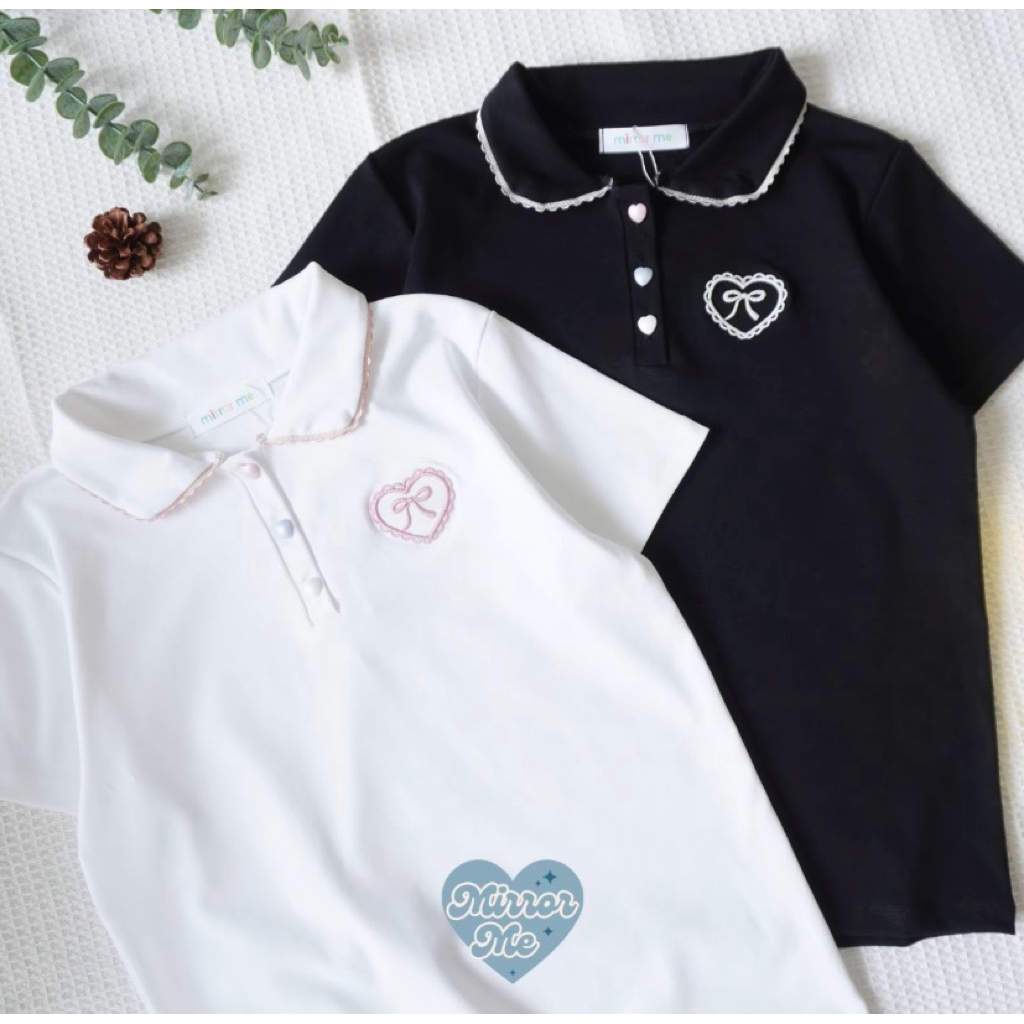 งานไอจี งานเซ็ท เสื้อมือ1/2ราคาโล๊ะกดสั่งได้เลย(ไม่ไช่ไลฟ์สด)อัพเดตงานไหม่ทุกวัน