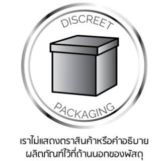(Pro สุดคุ้ม 3 แถม 1) Shirikon x3 ขวด เจลหล่อลื่น สูตรซิลิโคน แถม สูตรไฮบริด