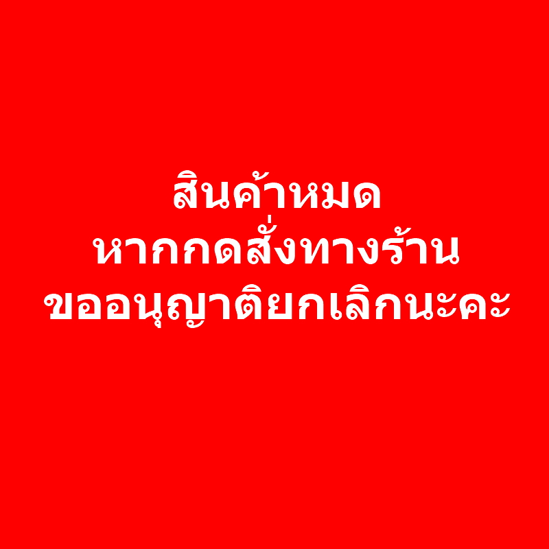 (สินค้าใหม่) ALLWELL กล่องตัดยา Essentials Pill cutter รุ่น Ezy2 ที่ตัดยาเม็ด ตลับตัดแบ่งยา ปลอดภัย ป้องกันมีดบาดมือ