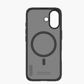 🇹🇭ส่งในไทย NILLKIN เคสไอโฟน iPhone 17 เคสแม่เหล็ก เคสกันกระแทก iPhone17 Magnetic Case Super Frosted Shield Pro