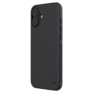 🇹🇭ส่งในไทย NILLKIN เคสไอโฟน iPhone 17 เคสแม่เหล็ก เคสกันกระแทก iPhone17 Magnetic Case Super Frosted Shield Pro