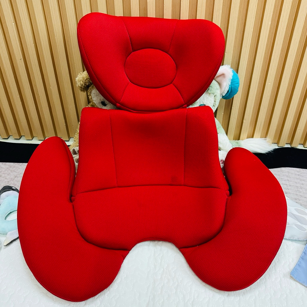 📌ซัพพอตคาร์ซีท RECARO START I 📌