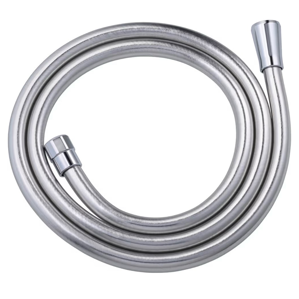 (preoder/แท้🇯🇵) ReFa Shower Hose สายฝักบัวอาบน้ำแท้จากญี่ปุ่น MTG รุ่น SHOWER HOSEความยาว 1.6 เมตร ติดตั้งง่าย