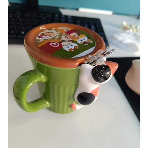 Hot Sale dinner and tea/coffee Cup