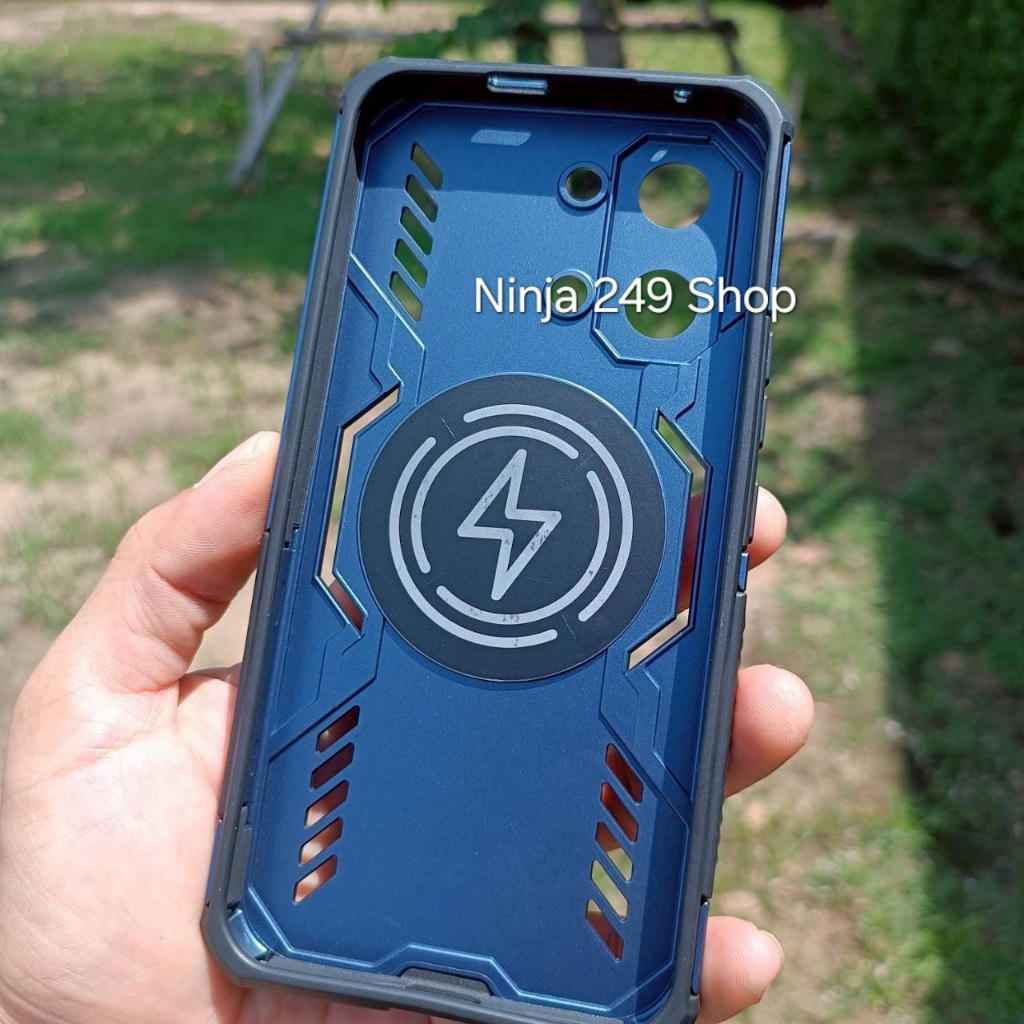 Thumbnail 7