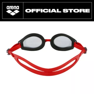 ARENA | PRO Fitness Goggle | แว่นตาว่ายน้ำสำหรับฟิตเนส ออกกำลังกายและซ้อมว่ายน้ำทั่วไป | AASVF46