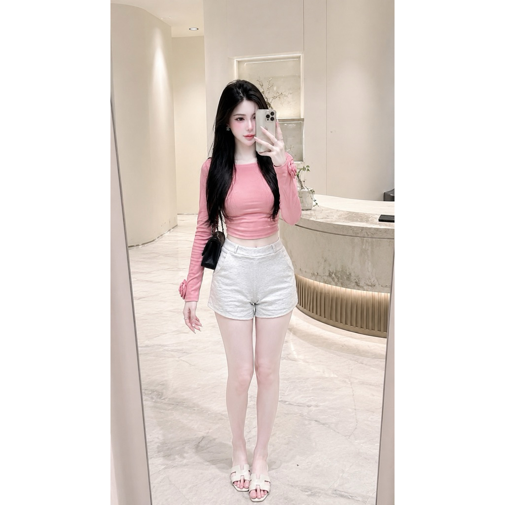 ชุดเซ็ตสุดฮิต 🎀❤️🎀💗🍒