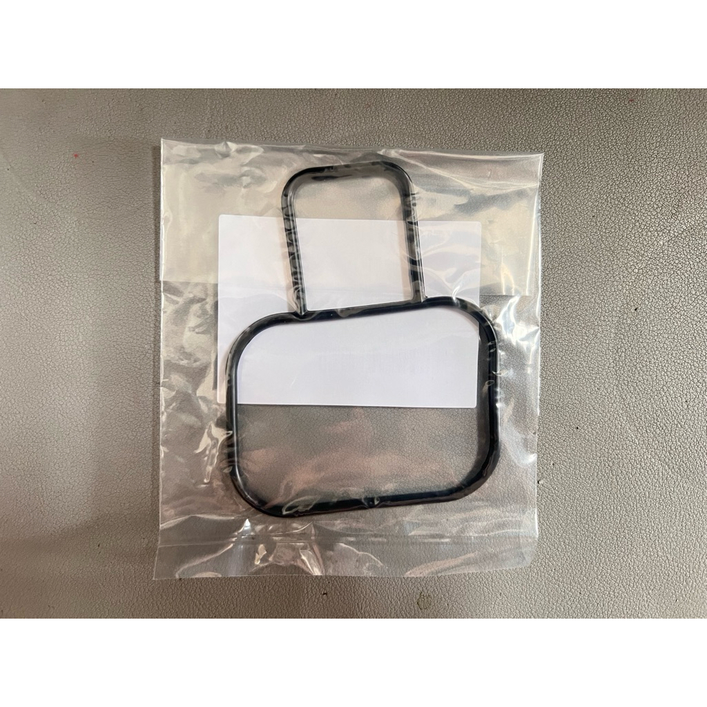 อะไหล่ปั้มน้ำมิตซู PACKING (HOUSING)  H00105E01