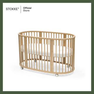Stokke® Sleepi™ Bed V3 รูปที่ 3