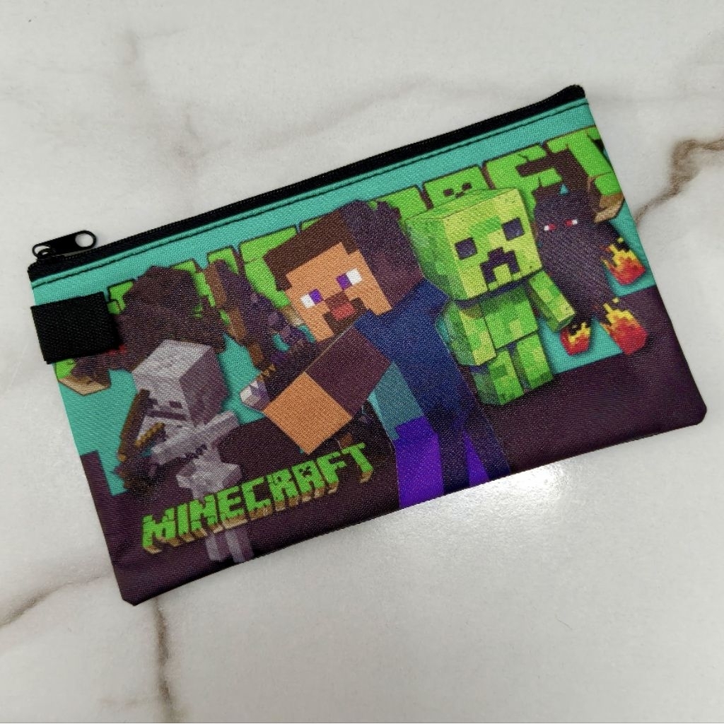 Thumbnail 7