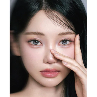 พร้อมส่ง 🥨🧇 ANN365LENS ANNDORA balance lens เลนส์ล้อค แบบไม่หมุน 🔒 ใหม่ล่าสุด