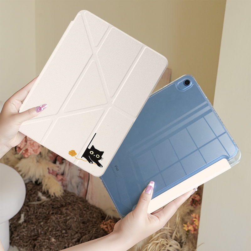 3+Y p403 สำหรับ ipad gen11case10 huawei matepad11.5S honor redmipad 2 infinix xpad 20 oppo se samsung tab A9plus
