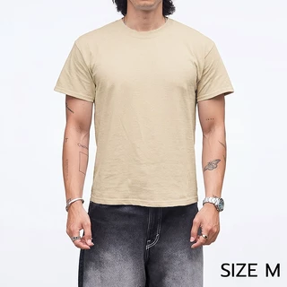 GILDAN® OFFICIAL เสื้อยืด GILDAN 02B00 อุลตร้า บ็อกซี คอกลม แขนสั้น Ultra Boxy ของแท้100%