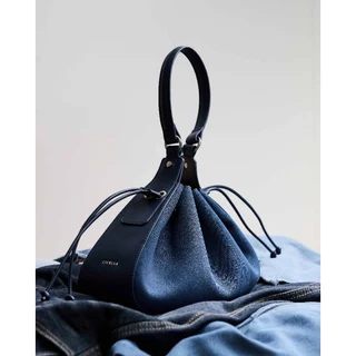 CICELLE (ซี-เซล) รุ่น C1682 Onion Bag Denim Collection👖💙