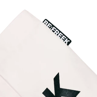 BE;FREEK กระเป๋าผ้าแคนวาส TOTE BAG LOGO 2 สี BE;FREEK TOTE BAG LOGO 2 COLORS
