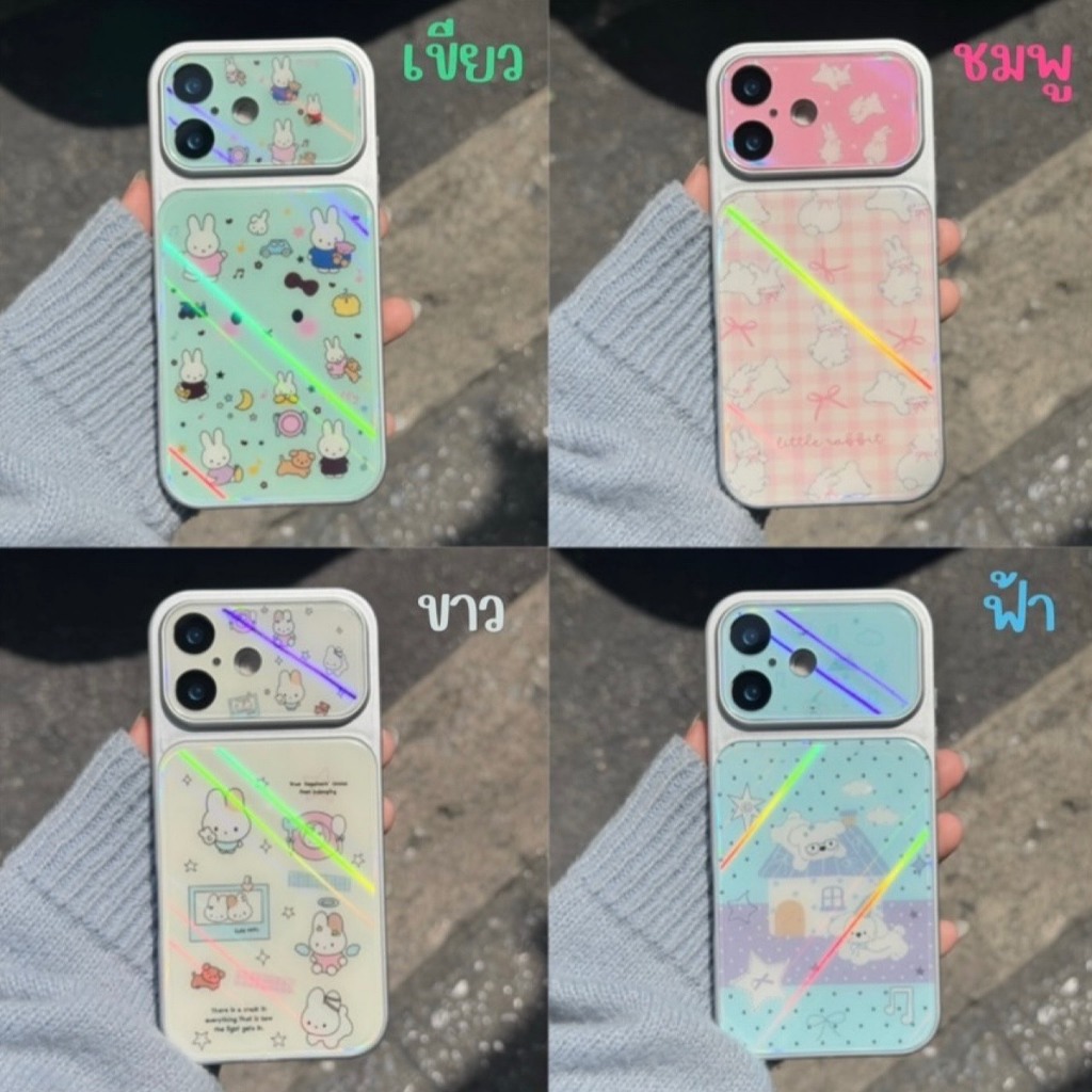 เคส ลายการ์ตูน(17pm) iphone - 11 12pm 13 13pm 14 14+ 14pm 15 15+ 15pm 16 16pm 17 17pro 17pm