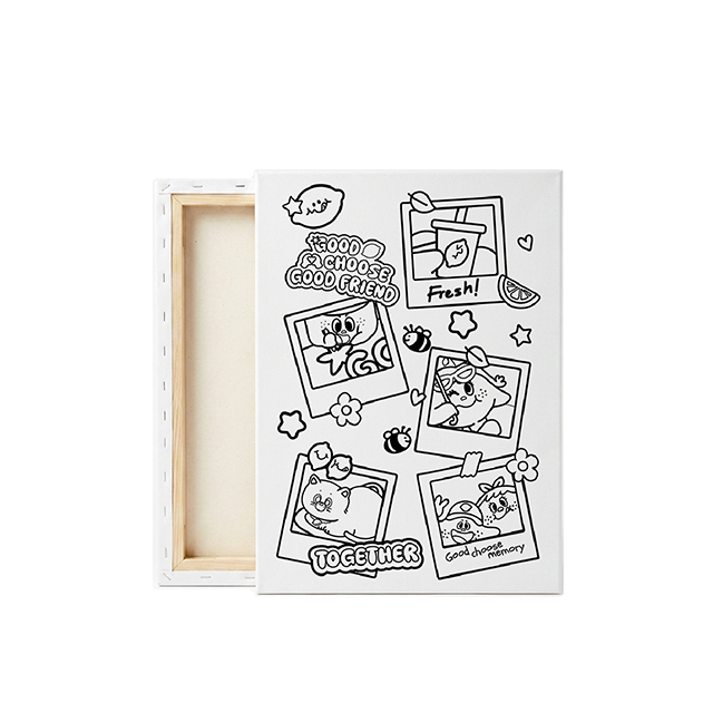 GC_Coloring_frame_Polaroid
