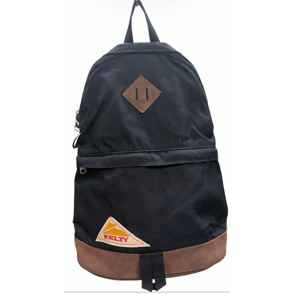 KELTY Vintage  กระเป๋าเป้เล็ก