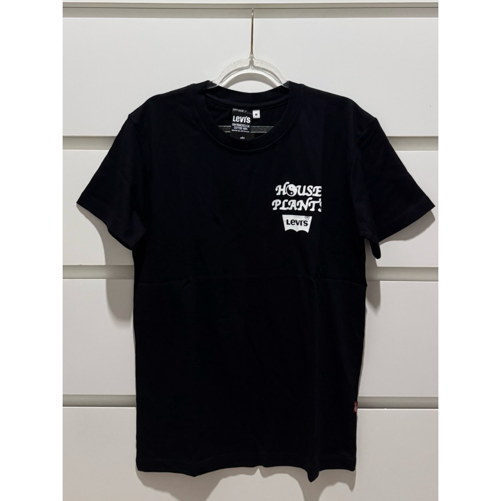 เสื้อยืดคอกลม งานสวย พร้อมส่ง