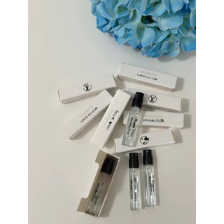น้ำหอม LV Imagination 2 ml