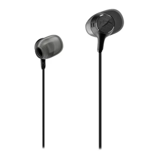 IN EAR HEADPHONE (หูฟังอินเอียร์) HYPERX CLOUD EARBUDS III