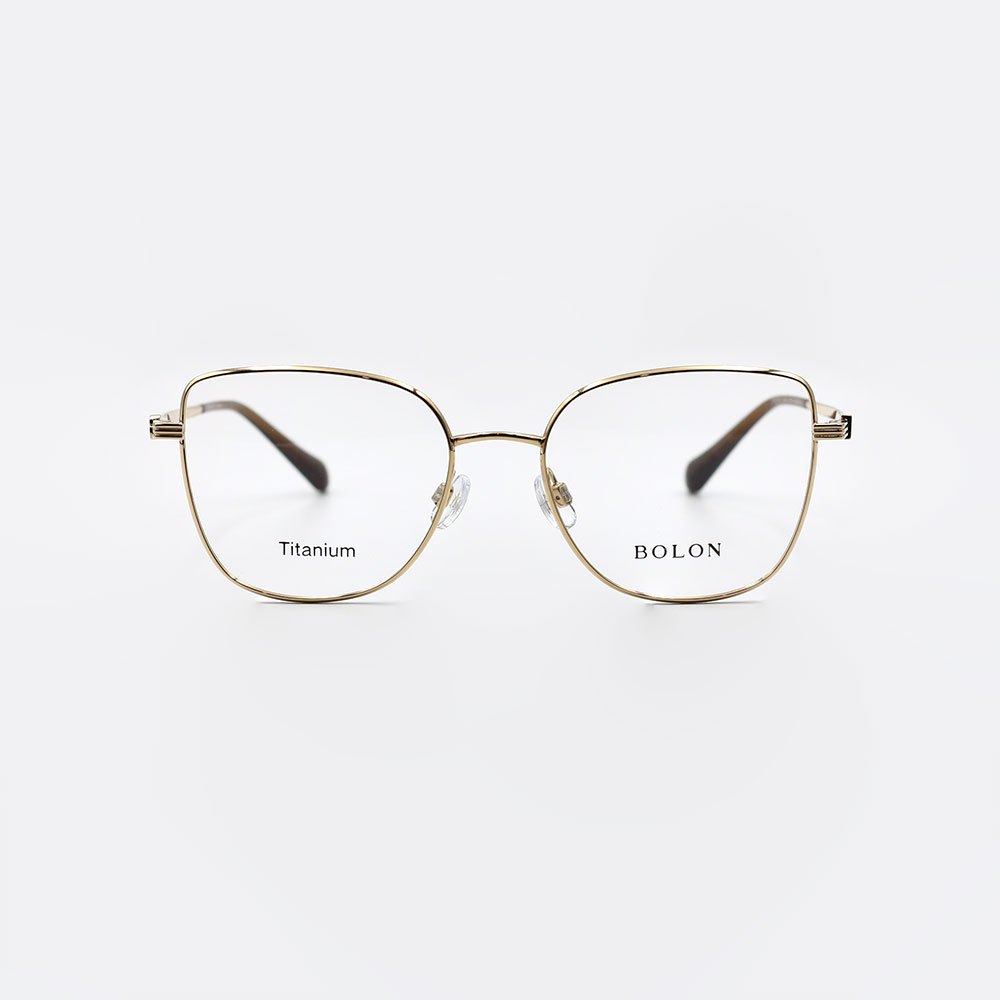 แว่นตา BOLON BA7030 B30 ของแท้ รับประกันนาน 1ปี